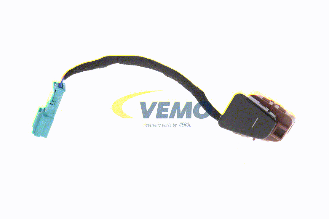 VEMO 1029963 Brytare, fönsterhiss