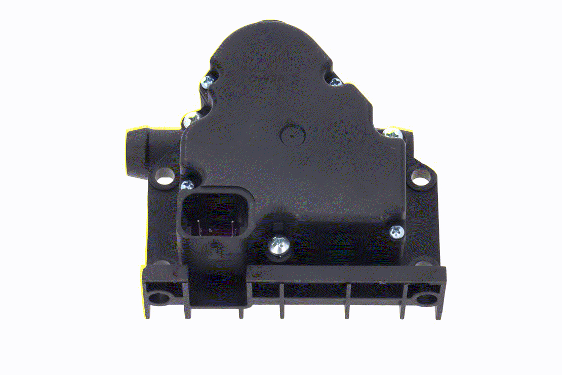 Tömítőgyűrű, differenciálmű V58-77-0003 VEMO 1065148 FORD