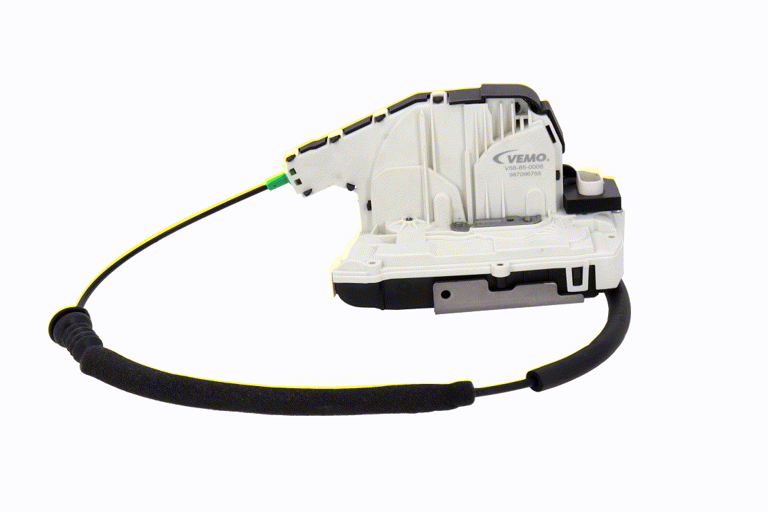 VEMO 1063706 Κλειδαριά πόρτας