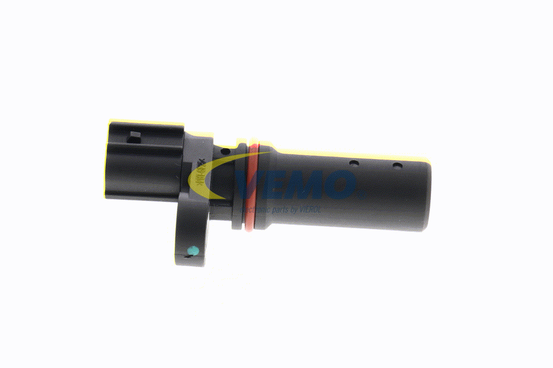 VEMO 1071189 Turtallsensor, automatgir