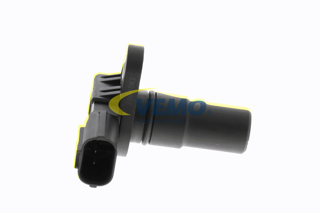 VEMO 1016287 Turtallsensor, automatgir
