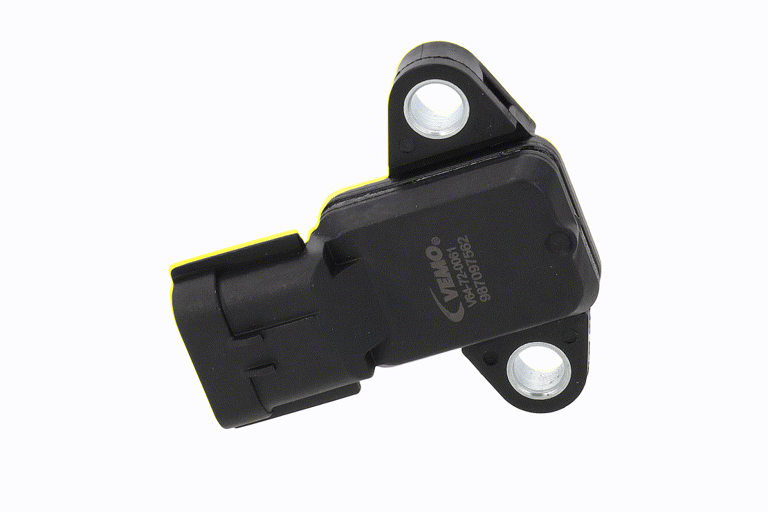 VEMO 1033948 Ladetrykk-sensor