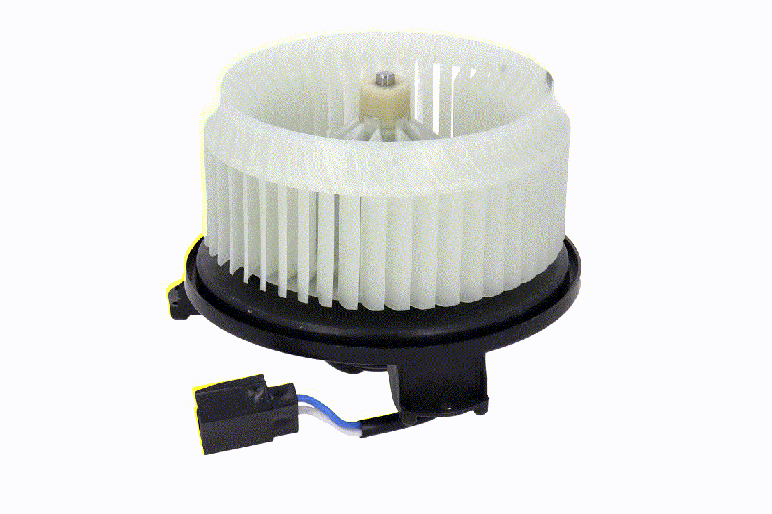 VEMO 1101019 Ventilador habitáculo