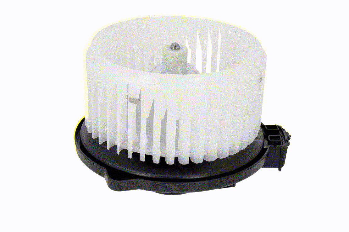 Fläktmotor VEMO 1101021 till