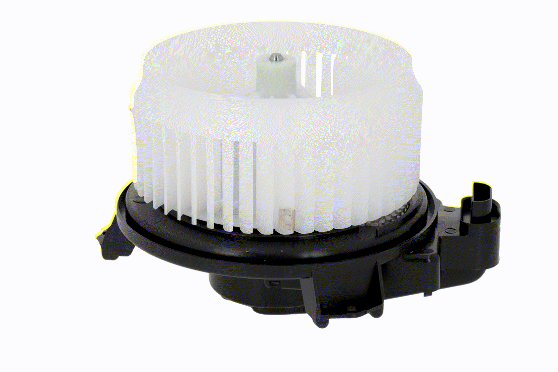 Veikals: Salona ventilators VEMO 1101027