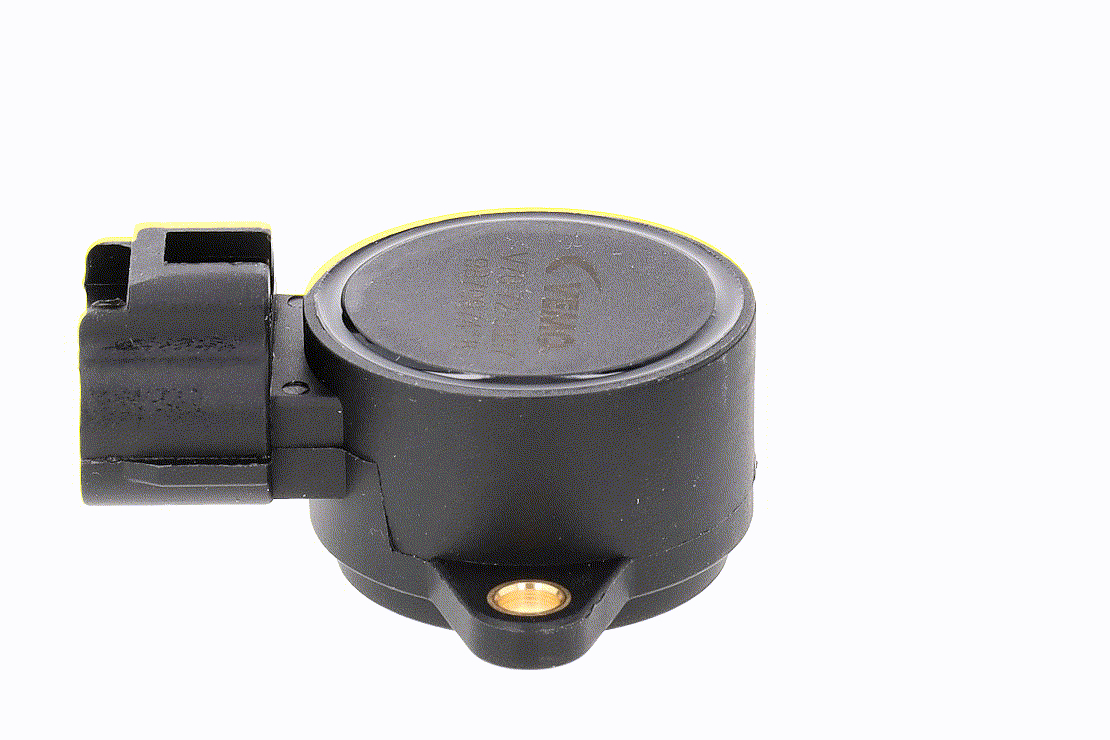 VEMO 1056096 Sensor, drosselventilstilling