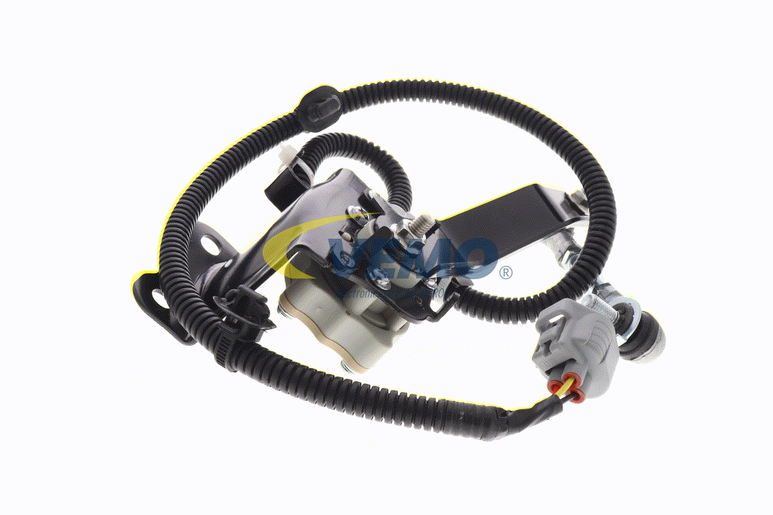 VEMO 1086174 Sensur, luftfjädring