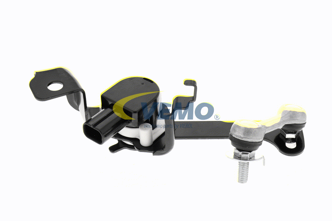 VEMO 1044530 Sensur, luftfjädring
