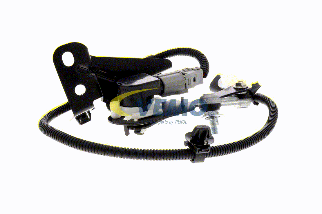 VEMO 1016760 Sensor, nível de suspensão pneumática