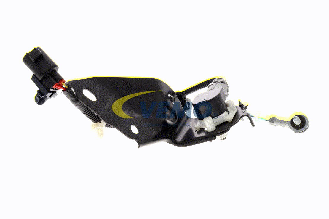 VEMO 1000588 Sensor, nível de suspensão pneumática