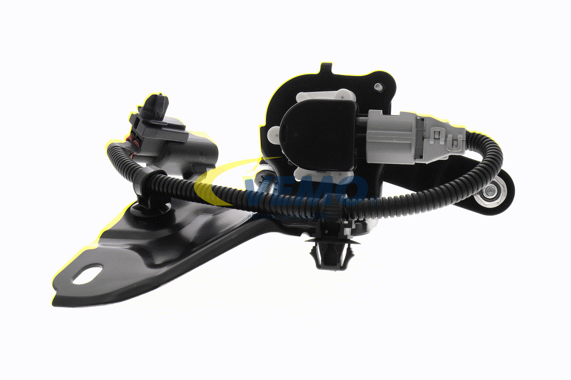 VEMO 1056208 Sensor, nível de suspensão pneumática