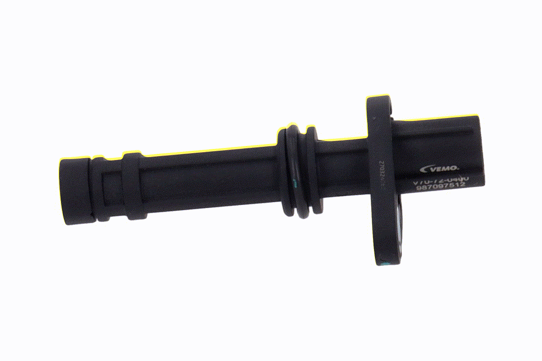 Online Shop: KW-Sensor VEMO 1081652