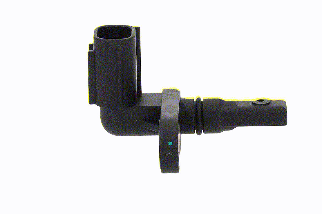 VEMO 1017695 ABS-anturi