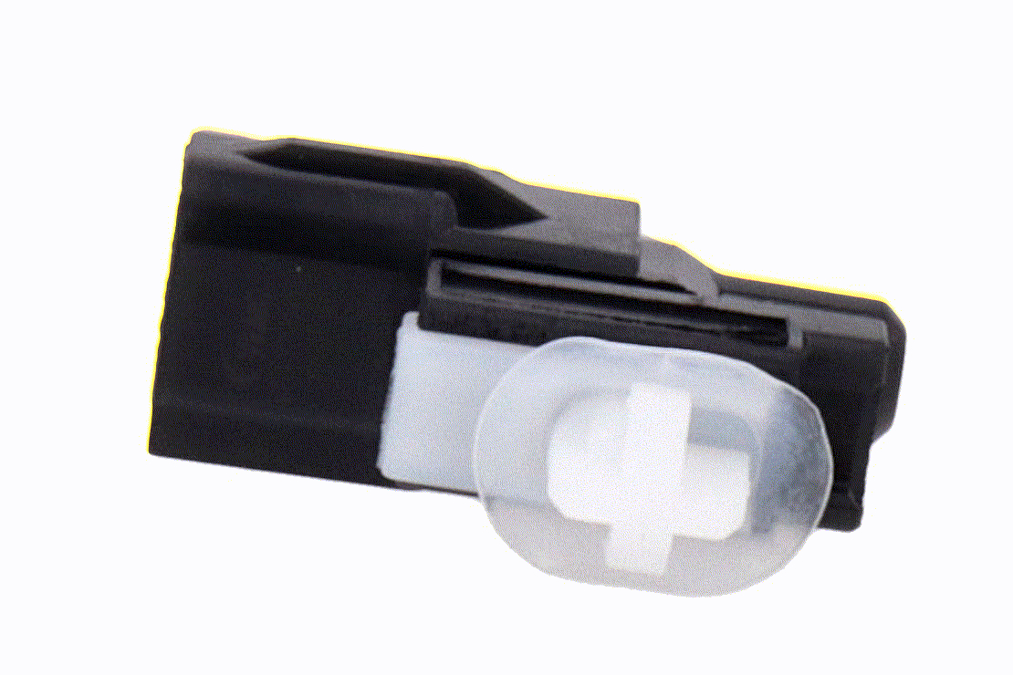VEMO 1034767 Ambient temperature sensor