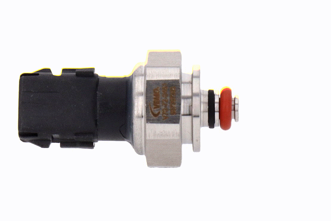 VEMO 1095256 Fuel pressure sensor