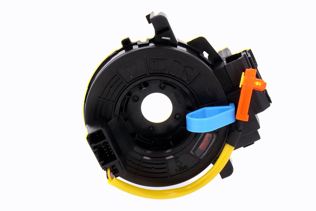 Online Shop: Wickelfeder VEMO 1097272