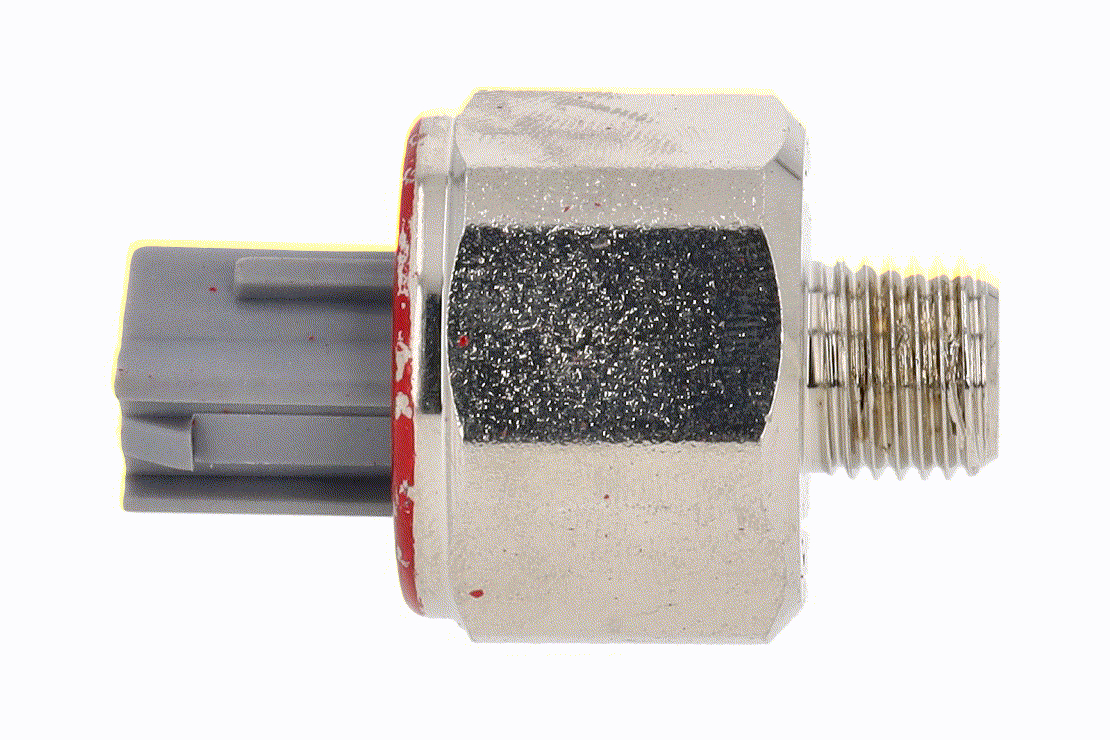 VEMO 1103613 Sensor de detonaciones
