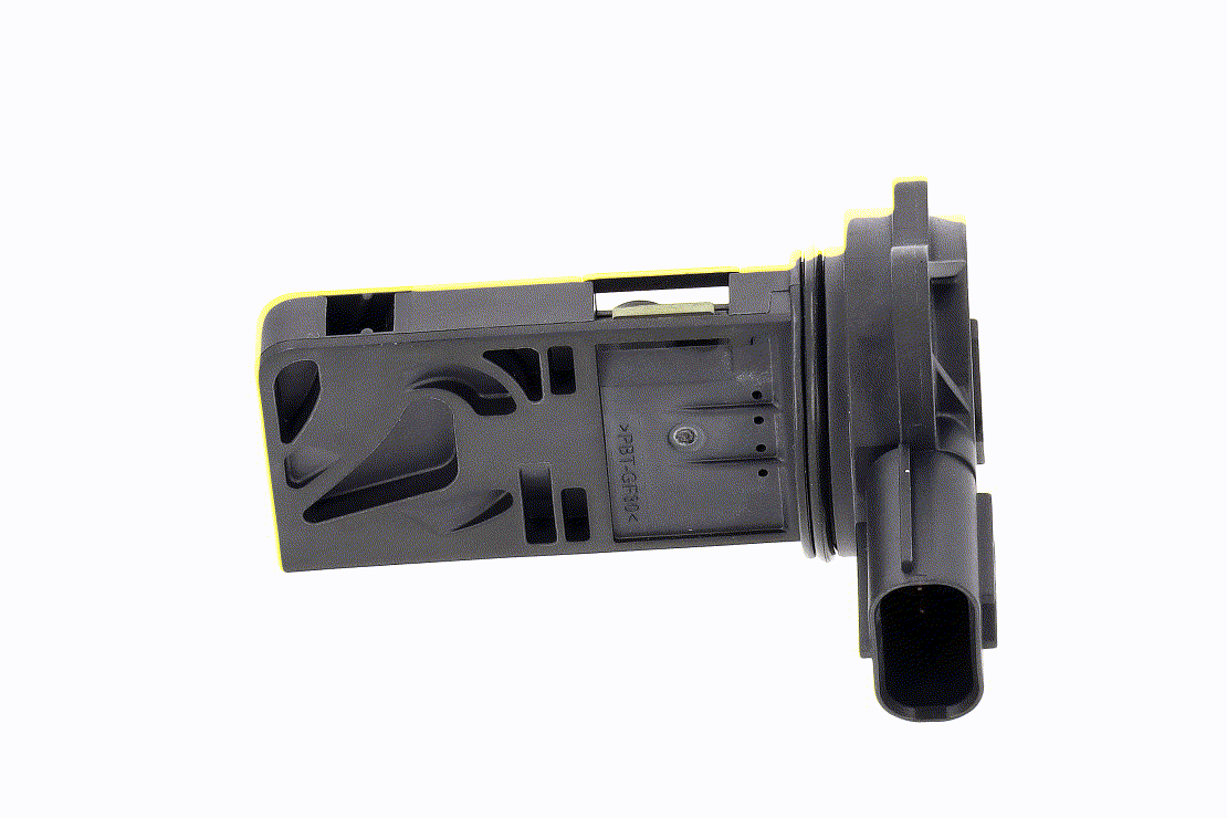 VEMO 1103951 Luftmassenmesser (LMM)