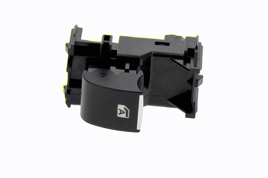 VEMO 1035292 Window switch