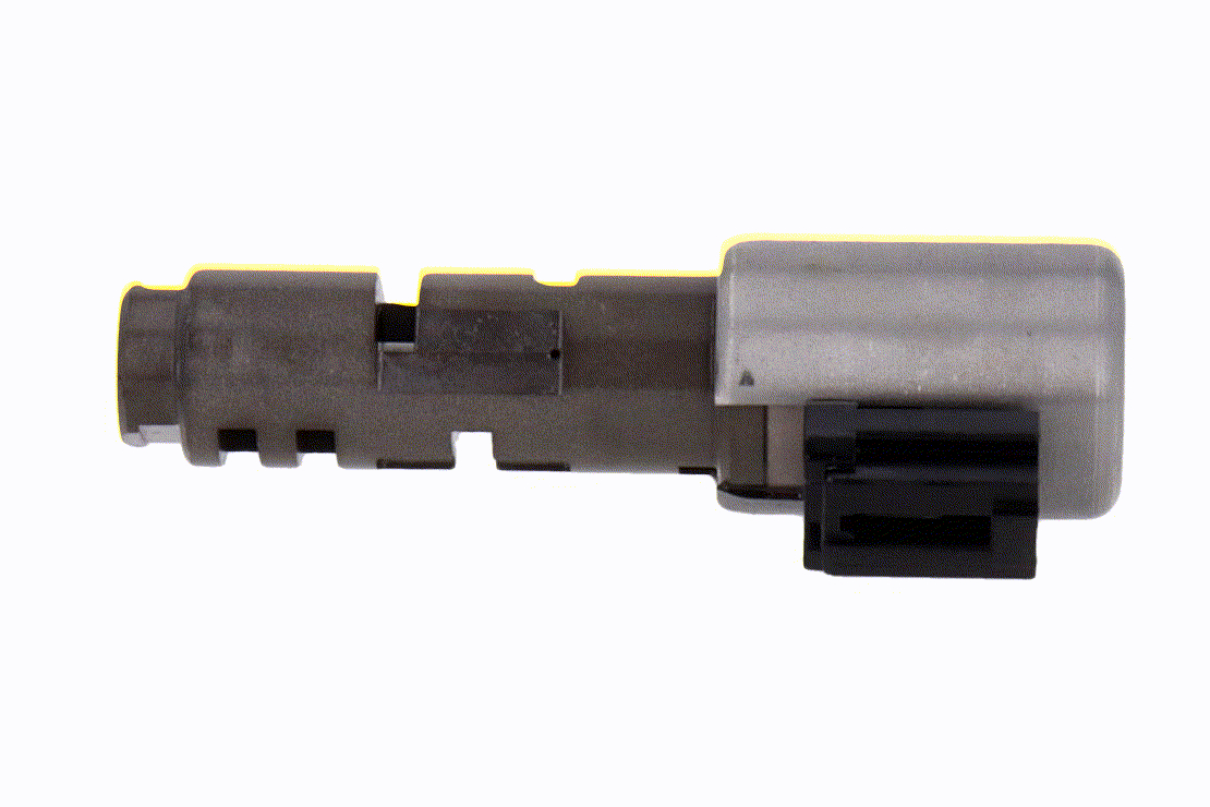 VEMO 1100487 Control, central locking system