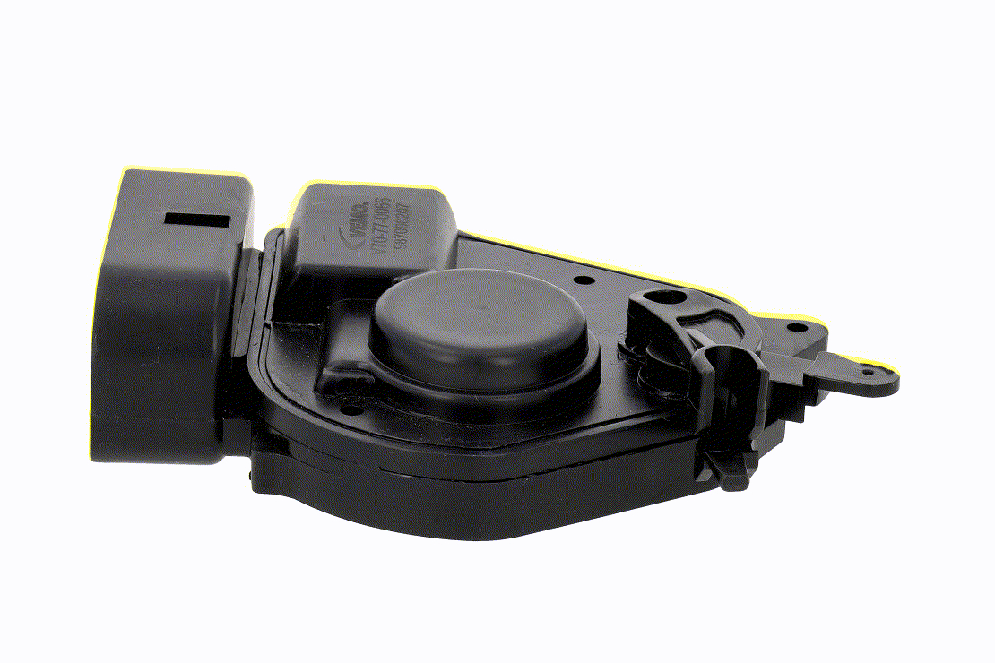 VEMO 1100520 Stellmotor, Zentralverriegelung