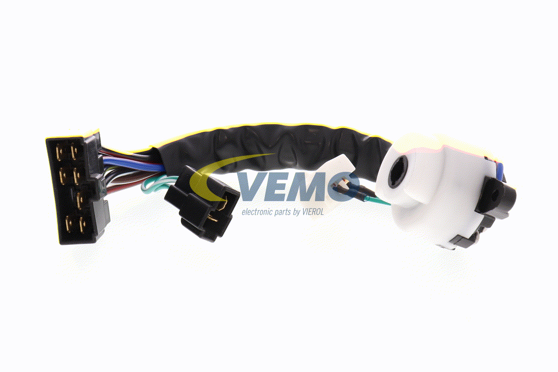 VEMO 1077558 Tändningslås
