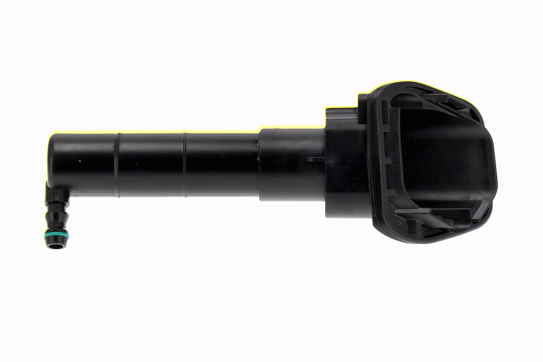 VEMO 1093735 Waschwasserdüse, Scheinwerferreinigung
