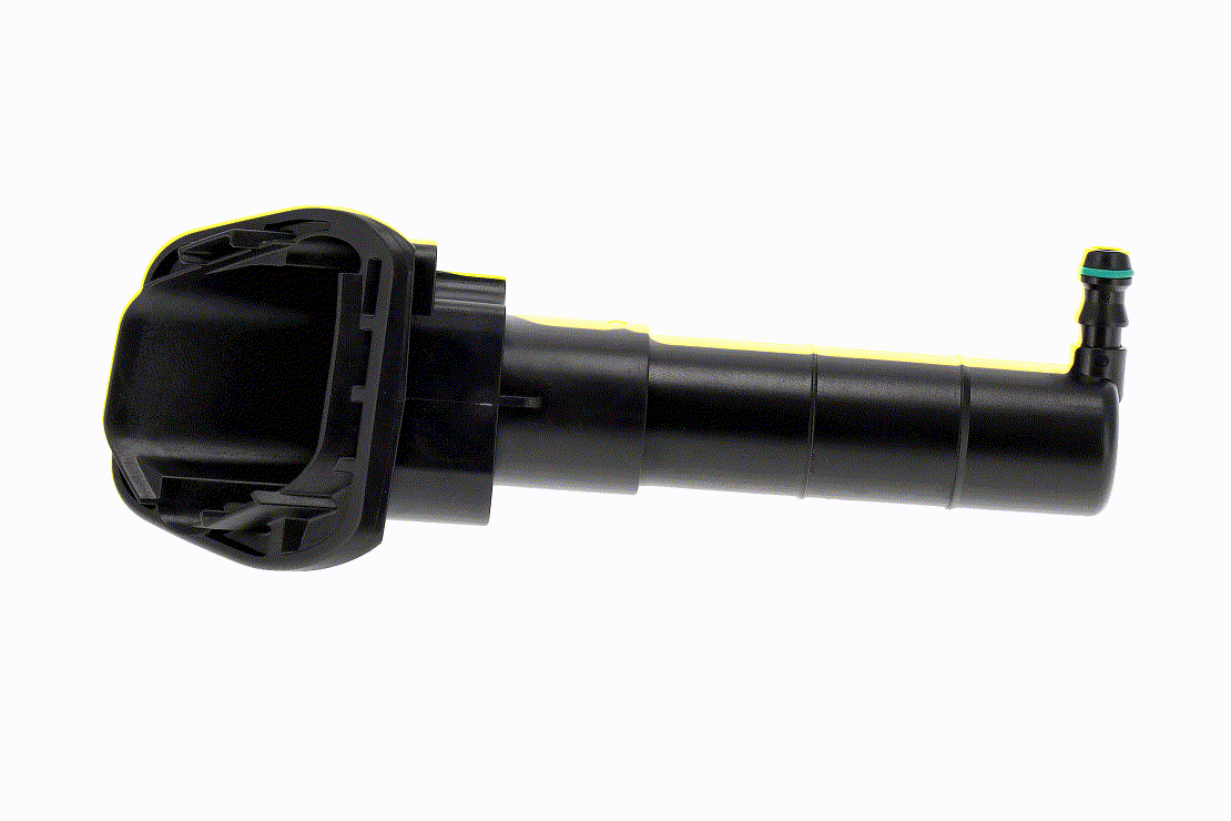 VEMO 1093736 Waschwasserdüse, Scheinwerferreinigung