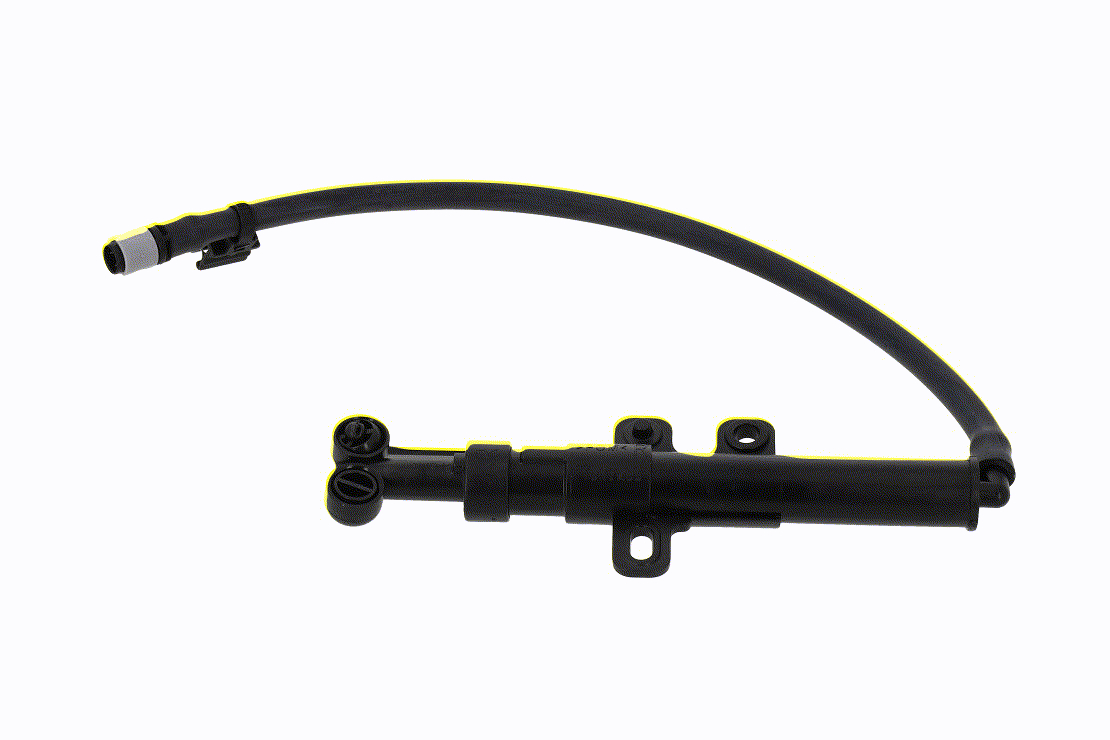 Gicleur de lave-phare V95-08-0045 VEMO 31364193 VOLVO