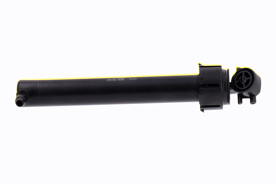 Tienda online de Tobera de agua regadora, lavado de faros VEMO 1093741