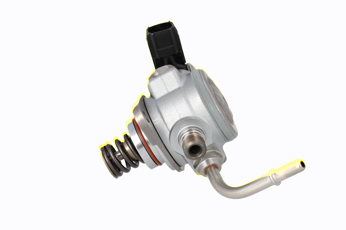 VEMO 1020246 Högtryckspump