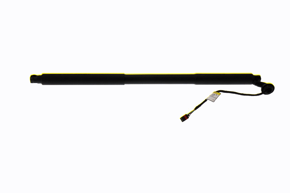 VEMO 1102152 Elektromotor, bakluke