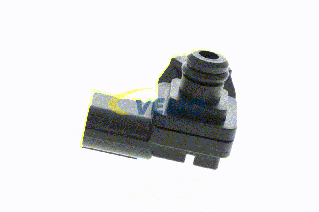 VEMO 1051029 Ladedrucksensor