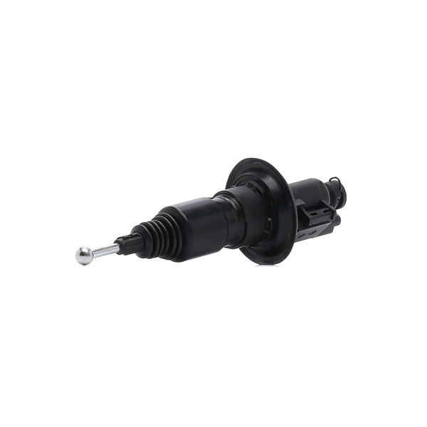 Clutch cylinder LPR 2631 for VAUXHALL, PEUGEOT, CITROËN, OPEL