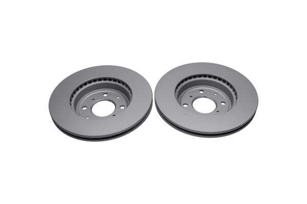 KAVO PARTS BR-10149-C Bremsscheibe HONDA Jazz (GR_) 1.5 eHEV (GR3, GR6) 109 PS Benzin/Elektro Kosten