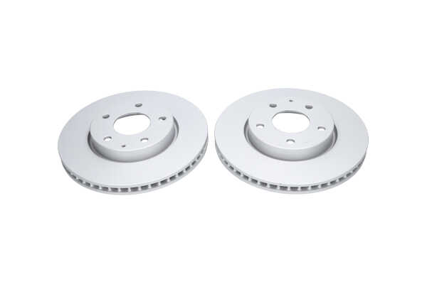 KAVO PARTS BR-10164-C Disco de travão para Mazda 3 Sedan BP 2.0 SKYACTIV-G 165 cv 2024 PEXP Otto KAVO PARTS BR-10164-C Discos MAZDA 3 Sedan (BP) 2.0 SKYACTIV-G 165 cv Gasolina preço