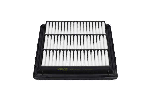 KAVO PARTS Luftfilter FAF-10024 FAF-10024 KAVO PARTS LEXUS LX IV (J310) Luftfilter Kosten