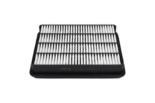 FAF-10025 Luftfilter KAVO PARTS 1780152021 TOYOTA