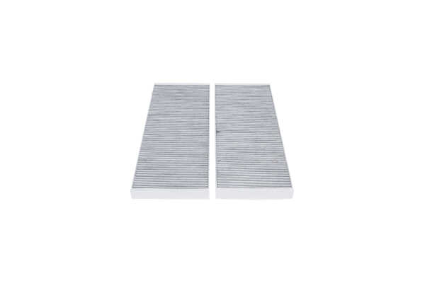 KAVO PARTS FCA-10088C Φίλτρο, αέρας εσωτερικού χώρου