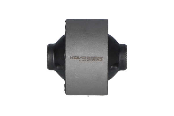 KAVO PARTS SCR-10491 Tukivarren hela