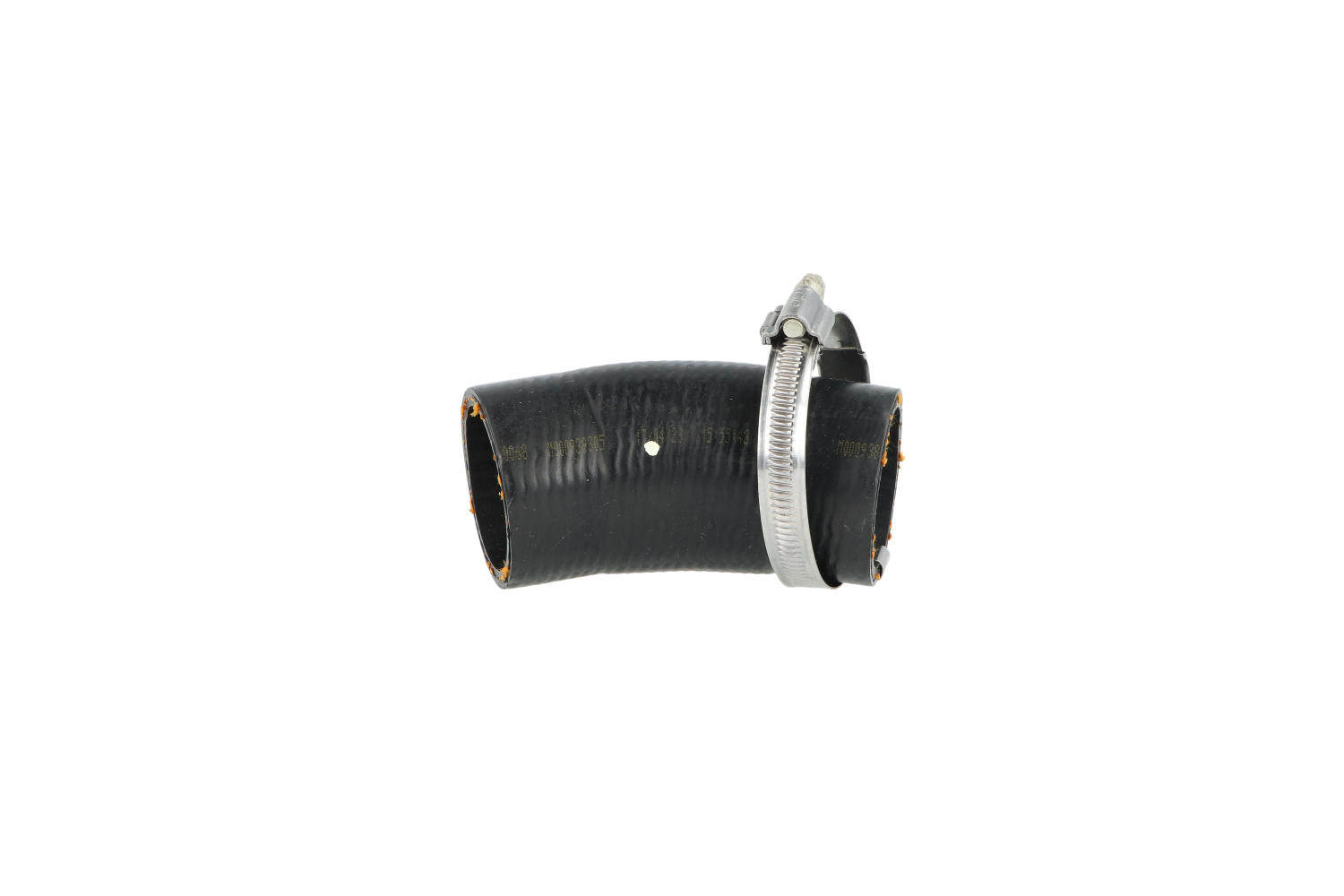 NRF 166334 Manguera intercooler Audi A3 Berlina precio