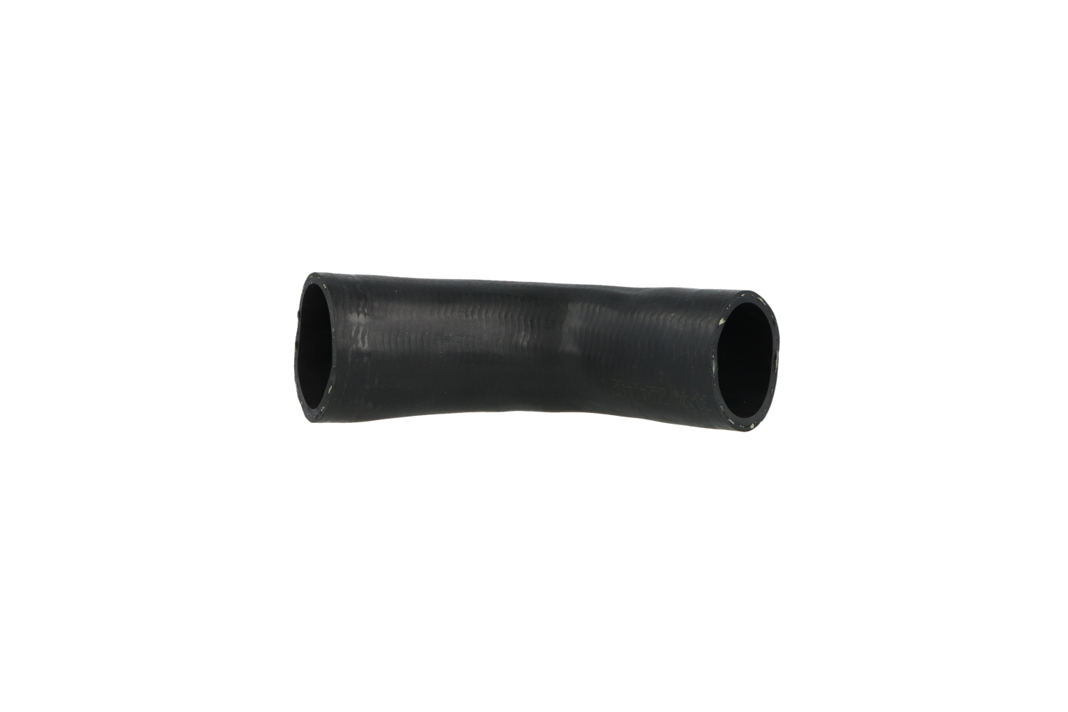 NRF 166338 Turbolader-Schlauch Vectra С Z02 1.9 CDTI 120 PS Diesel Kosten