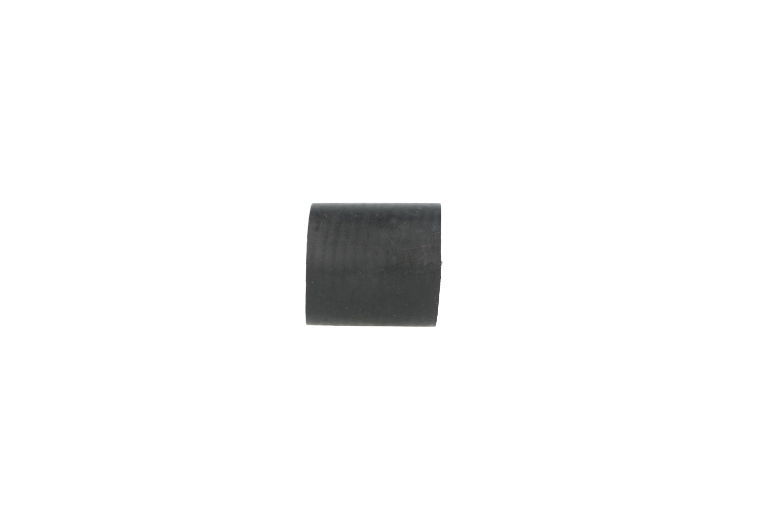 NRF 166339 Turbolader-Schlauch Audi A6 C5 2.5 TDI 150 PS Diesel Kosten