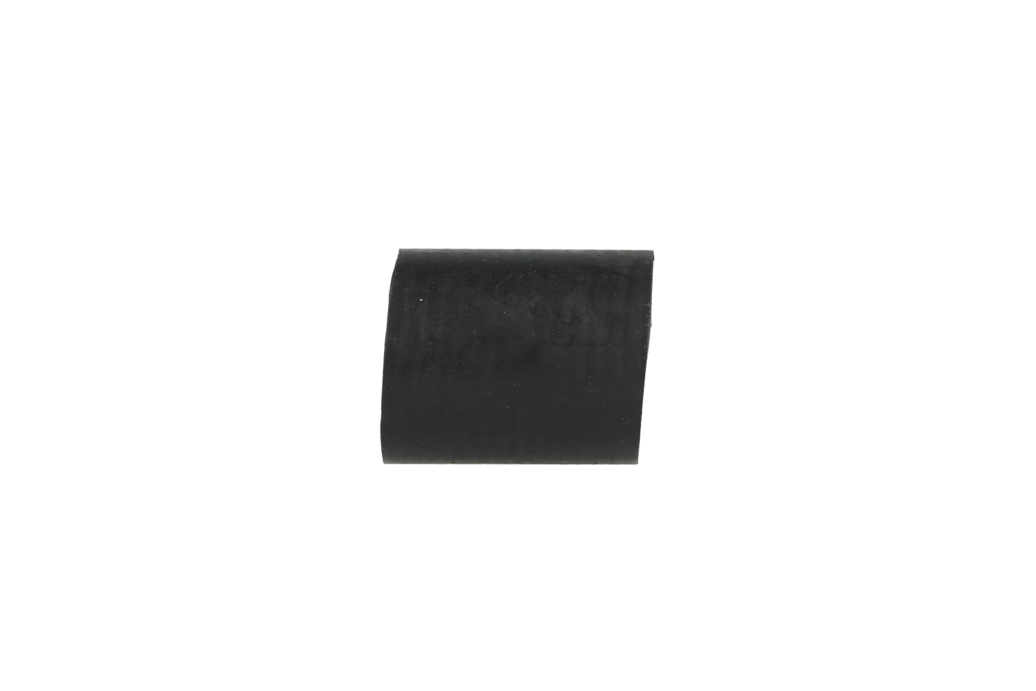NRF 166340 Durite de suralimentation Opel Zafira B 1.9 CDTI (M75) 120 CV Diesel 2014