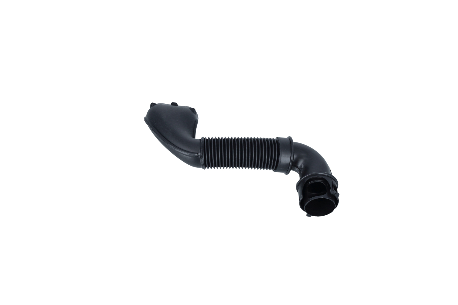 NRF 166342 Sugeslange, luftfilter Dacia Logan Express billige