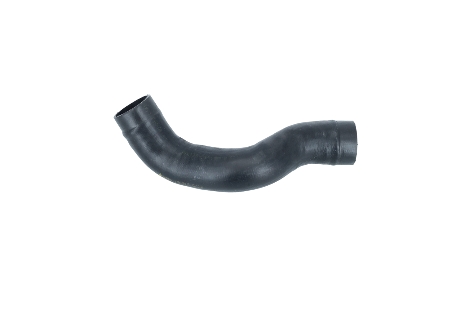 NRF 166348 Gaine de suralimentation