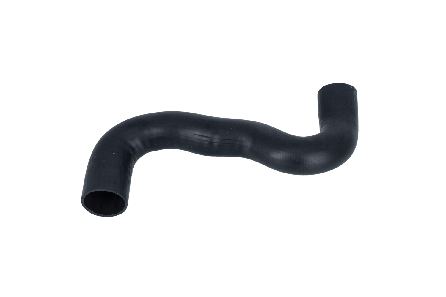 NRF 166351 Gaine de suralimentation