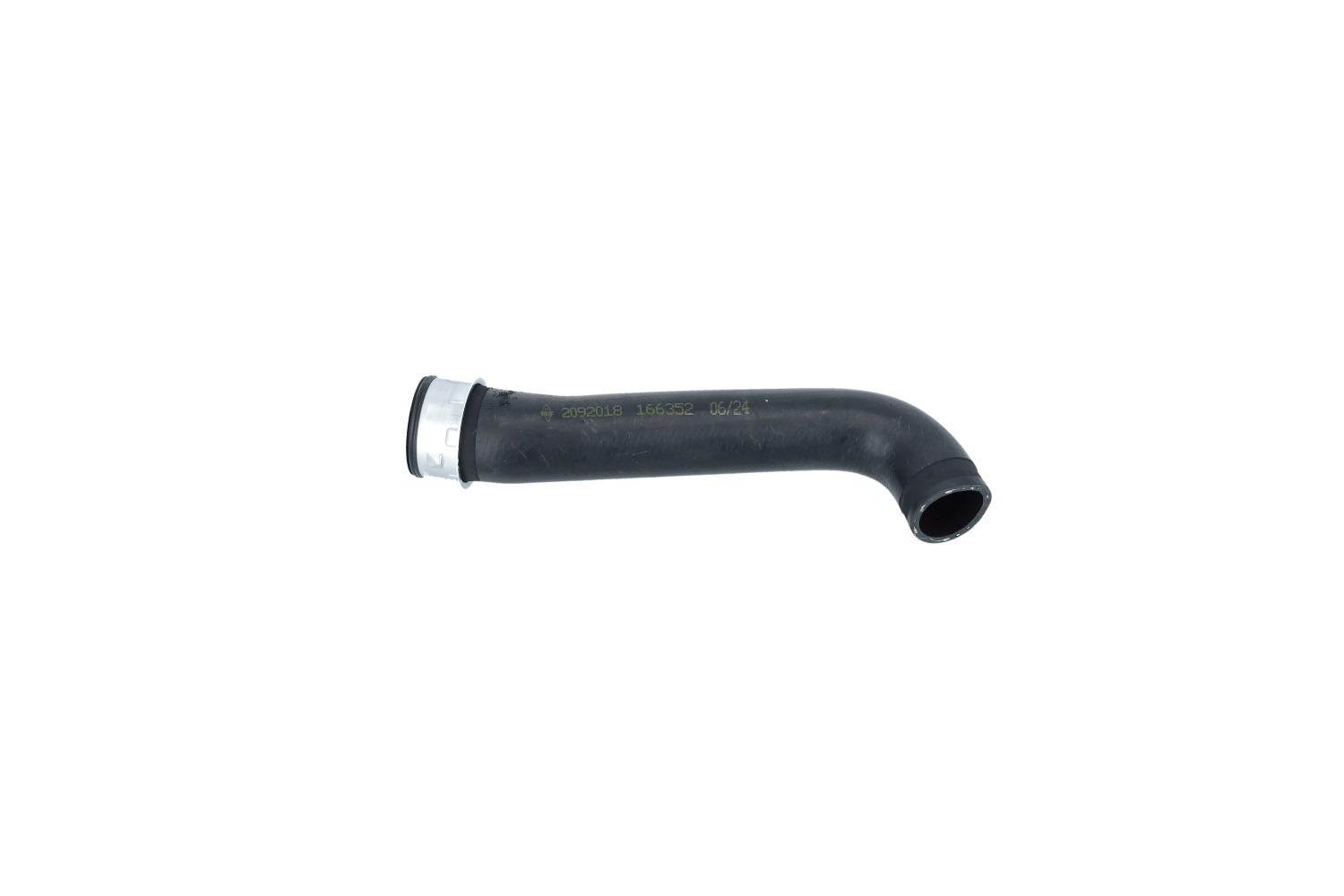 NRF 166352 Gaine de suralimentation