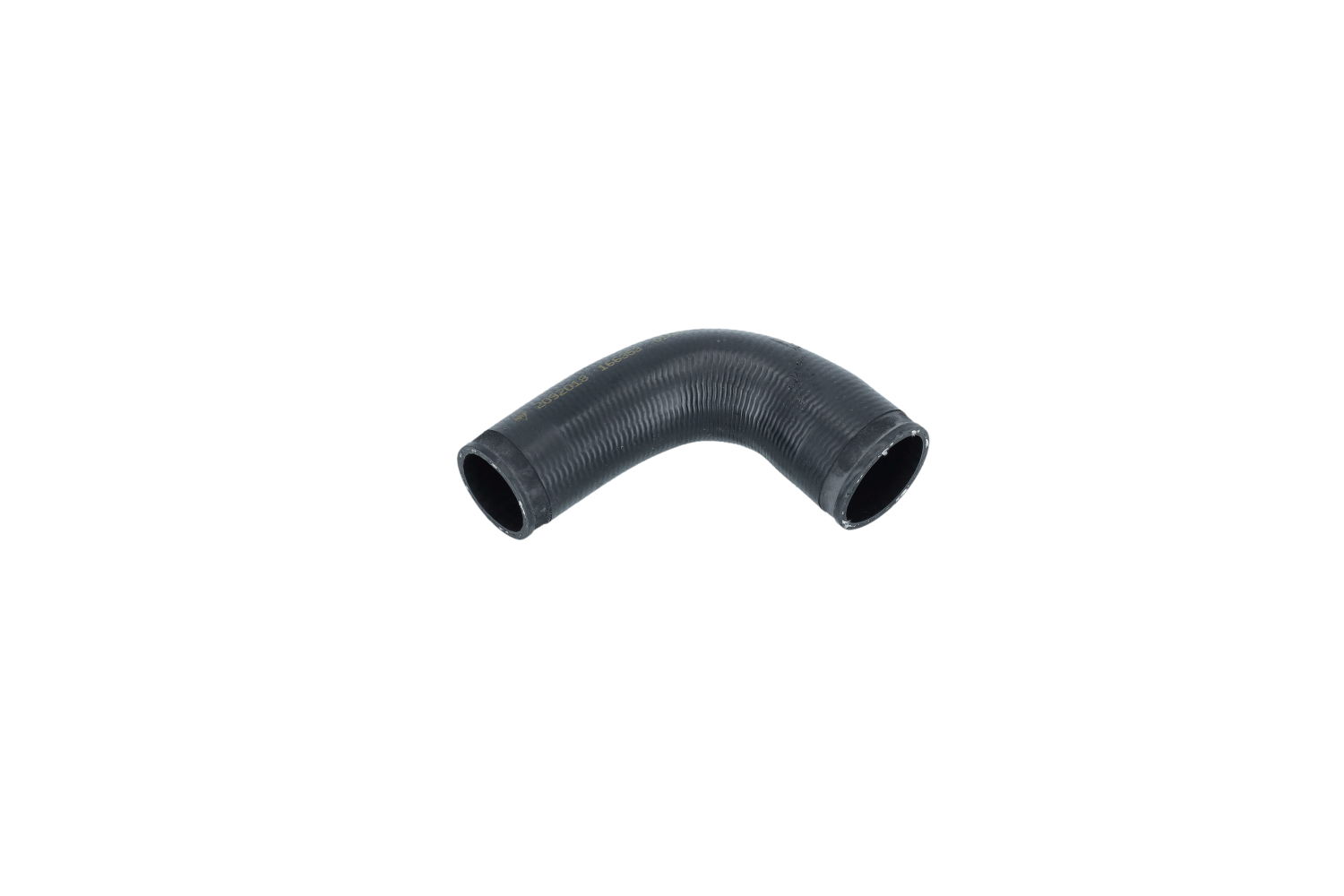 NRF 166353 Intercooler slang Audi A4 B5 Avant 1.8 T 150 Pk Benzine prijs