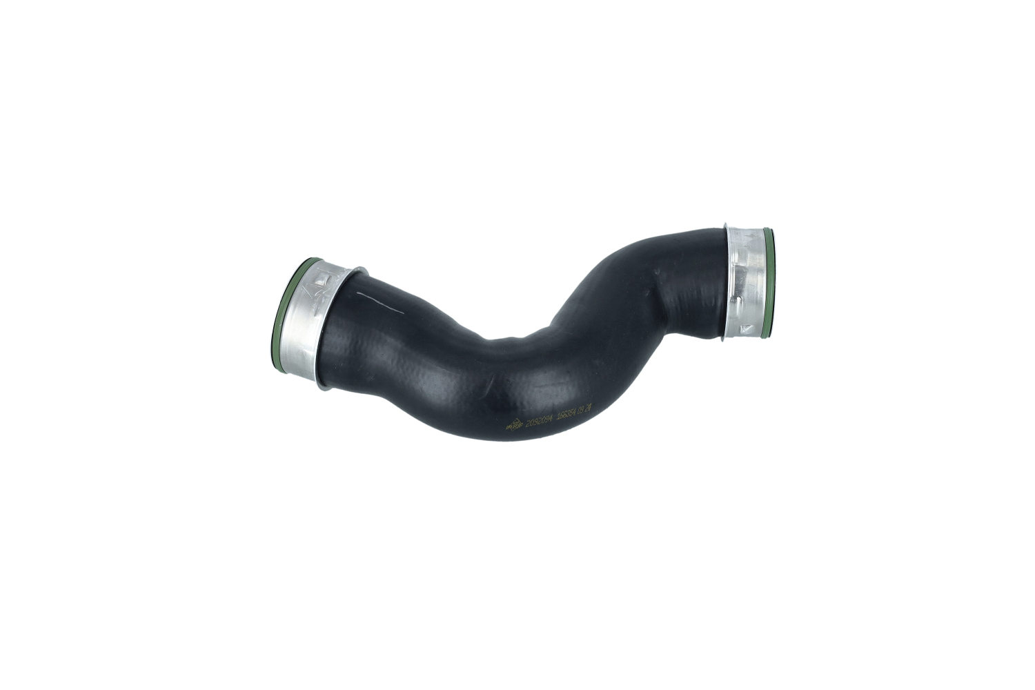NRF 166354 Gaine de suralimentation